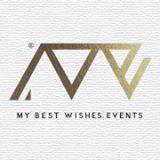 My Best Wishes Events